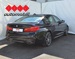 BMW SERIJA 5 530D xDrive M