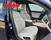 BMW SERIJA 5 530D xDrive M