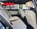 BMW SERIJA 5 530D xDrive M