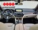 BMW SERIJA 5 530D xDrive M