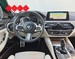 BMW SERIJA 5 530D xDrive M