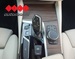 BMW SERIJA 5 530D xDrive M