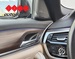 BMW SERIJA 5 530D xDrive M