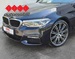 BMW SERIJA 5 530D xDrive M
