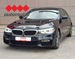 BMW SERIJA 5 530d xDrive M