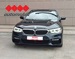 BMW SERIJA 5 530d xDrive M