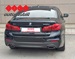 BMW SERIJA 5 530d xDrive M