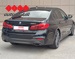 BMW SERIJA 5 530d xDrive M