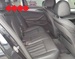 BMW SERIJA 5 530d xDrive M