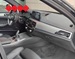 BMW SERIJA 5 530d xDrive M