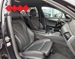 BMW SERIJA 5 530d xDrive M