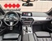 BMW SERIJA 5 530d xDrive M