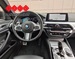 BMW SERIJA 5 530d xDrive M