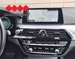BMW SERIJA 5 530d xDrive M