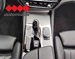 BMW SERIJA 5 530d xDrive M