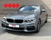 BMW SERIJA 5 530d xDrive M