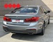 BMW SERIJA 5 530d xDrive M