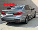 BMW SERIJA 5 530d xDrive M