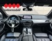 BMW SERIJA 5 530d xDrive M