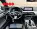 BMW SERIJA 5 530d xDrive M