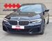 BMW SERIJA 5 530d xDrive M