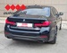 BMW SERIJA 5 530d xDrive M