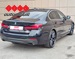 BMW SERIJA 5 530d xDrive M