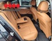 BMW SERIJA 5 530d xDrive M