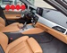 BMW SERIJA 5 530d xDrive M
