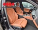 BMW SERIJA 5 530d xDrive M