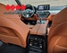 BMW SERIJA 5 530d xDrive M
