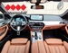 BMW SERIJA 5 530d xDrive M