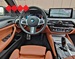 BMW SERIJA 5 530d xDrive M