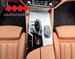 BMW SERIJA 5 530d xDrive M
