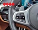 BMW SERIJA 5 530d xDrive M