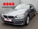BMW SERIJA 5 530D XDRIVE