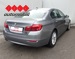 BMW SERIJA 5 530D XDRIVE