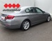 BMW SERIJA 5 530D XDRIVE