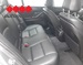 BMW SERIJA 5 530D XDRIVE