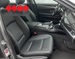 BMW SERIJA 5 530D XDRIVE
