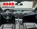 BMW SERIJA 5 530D XDRIVE