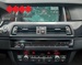 BMW SERIJA 5 530D XDRIVE