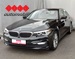 BMW SERIJA 5 530d xDrive
