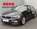 BMW SERIJA 5 530d xDrive