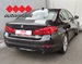 BMW SERIJA 5 530d xDrive