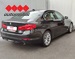 BMW SERIJA 5 530d xDrive