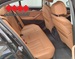 BMW SERIJA 5 530d xDrive