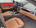 BMW SERIJA 5 530d xDrive