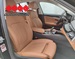 BMW SERIJA 5 530d xDrive