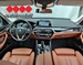 BMW SERIJA 5 530d xDrive